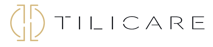 Mobile Car Detailing