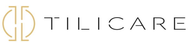 tilicare logo